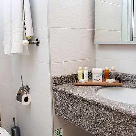 Orucoglu & Wellness Thermal 3*